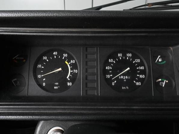 Lada (ВАЗ) 2107 с пробегом 2010 года, цена 319 000 рублей, 68261 км, седан, Автокод Объявления