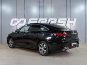 Changan Eado Plus Воронеж  - изображение 23