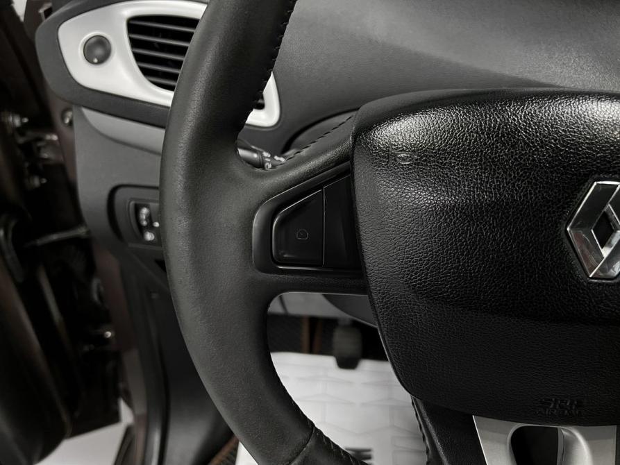 Renault Scenic III Тверь  - изображение 18