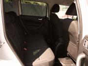 Skoda Yeti I Рестайлинг Казань  - изображение 21