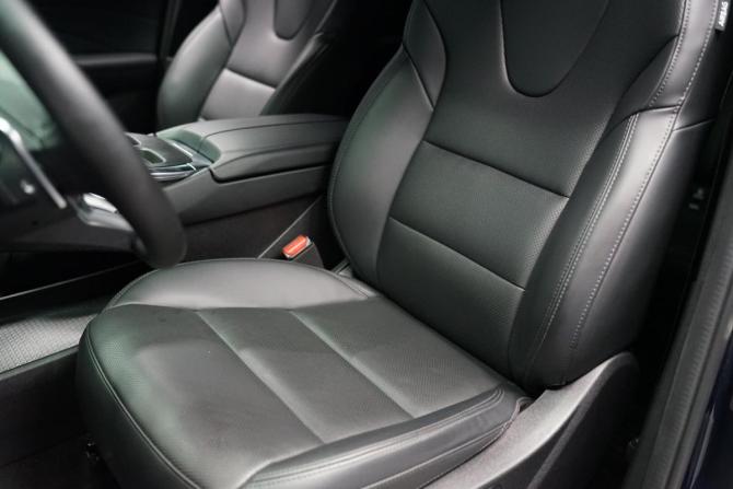 Haval F7 II с пробегом 2024 года, цена 2 742 000 рублей, 37200 км, внедорожник, Автокод Объявления