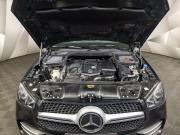Mercedes-Benz GLE II (V167) Москва  - изображение 34