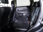 Mitsubishi Outlander III Рестайлинг 2 Москва  - изображение 32