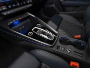 Audi A3 IV (8Y) Рестайлинг Москва  - изображение 42