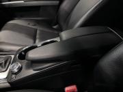 Mercedes-Benz GLK-Класс I (X204) Чебоксары  - изображение 70