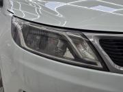 Kia Rio III Таганрог  - изображение 23