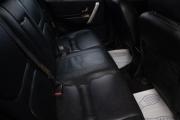 Land Rover Freelander I Рестайлинг Оренбург  - изображение 36