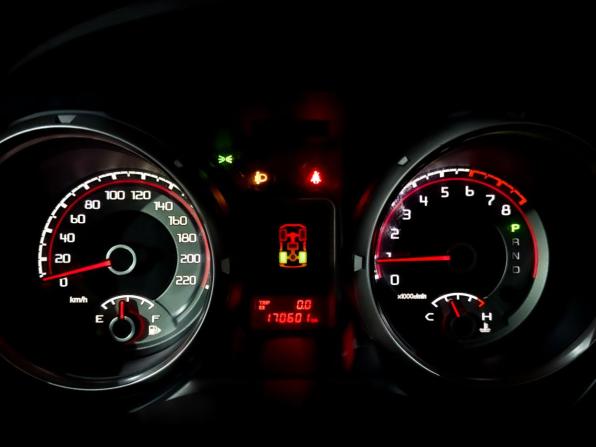 Mitsubishi Pajero IV Рестайлинг 1 с пробегом 2011 года, цена 1 950 000 рублей, 170599 км, внедорожник, Автокод Объявления