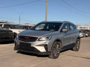 Geely Coolray I Нижний Новгород  - изображение 15