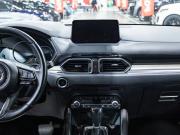 Mazda CX-5 II Санкт-Петербург  - изображение 41