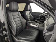 Mercedes-Benz GLS II (X167) Химки  - изображение 56