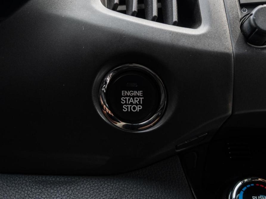 Kia Sportage III Краснодар  - изображение 22