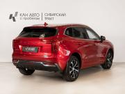 Haval Jolion I Казань  - изображение 11