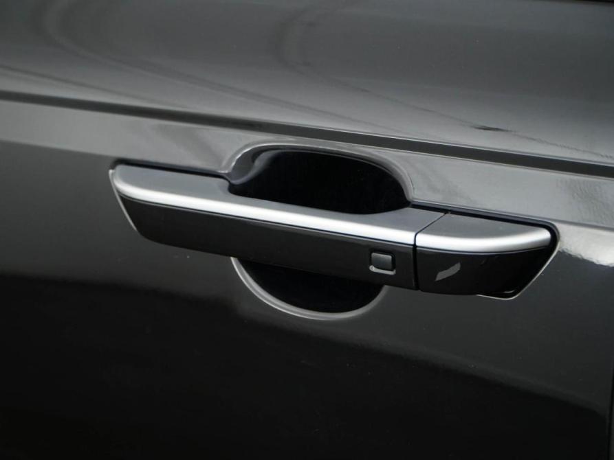 Kia Carnival IV Москва  - изображение 6