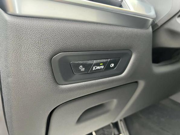 BMW X5 IV (G05/G18) Рестайлинг с пробегом 2026 года, цена 16 190 000 рублей, 50 км, внедорожник, Автокод Объявления