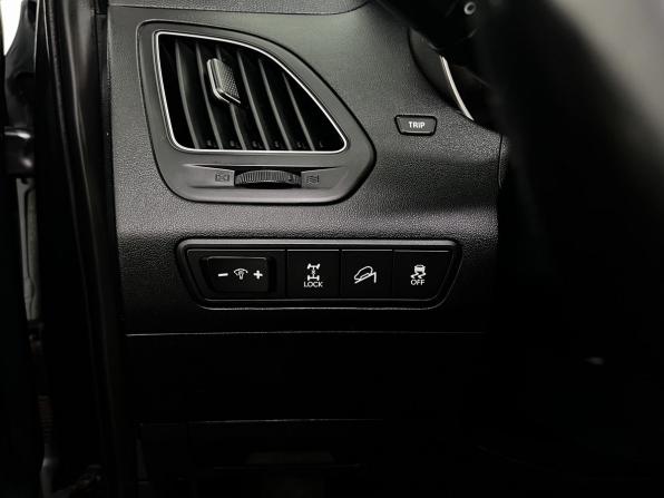 Hyundai ix35 I с пробегом 2010 года, цена 1 150 000 рублей, 160000 км, внедорожник, Автокод Объявления