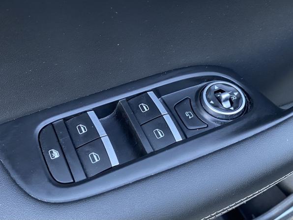 Chery Tiggo 7 Pro I с пробегом 2022 года, цена 1 475 000 рублей, 63223 км, внедорожник, Автокод Объявления
