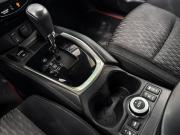Nissan X-Trail III Рестайлинг Курган  - изображение 32
