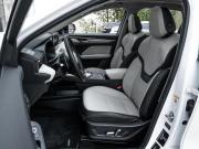 Haval Jolion I Рестайлинг Ставрополь  - изображение 36