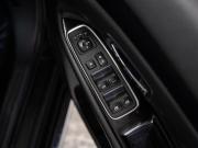 Mitsubishi Outlander III Рестайлинг 2 Иркутск  - изображение 43