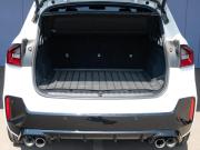 BMW X1 III (U11/U12) Краснодар  - изображение 52