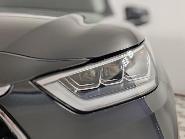 Toyota Highlander IV (XU70) с пробегом 2026 года, цена 5 888 000 рублей, 13 км, внедорожник, Автокод Объявления