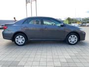 Toyota Corolla X (E140 E150) Рестайлинг Краснодар  - изображение 18