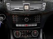Mercedes-Benz CLS II (C218) Рестайлинг Химки  - изображение 47