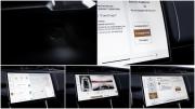 Land Rover Range Rover V Москва  - изображение 44