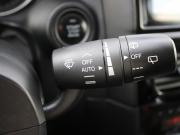 Mazda CX-5 I Нижний Новгород  - изображение 37