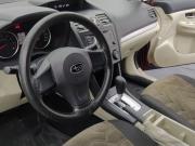 Subaru XV I Екатеринбург  - изображение 48