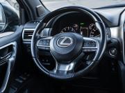 Lexus GX II Рестайлинг 2 Москва  - изображение 40