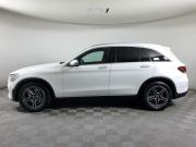 Mercedes-Benz GLC I (X253) Рестайлинг Москва  - изображение 28