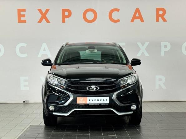 Lada (ВАЗ) XRAY I с пробегом 2019 года, цена 1 150 000 рублей, 65057 км, хэтчбек, Автокод Объявления