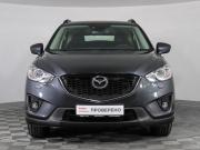 Mazda CX-5 I Химки  - изображение 15