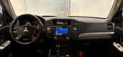 Mitsubishi Pajero IV Москва  - изображение 27