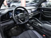 Geely Monjaro I Санкт-Петербург  - изображение 45