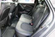 Hyundai ix35 I Пермь  - изображение 27
