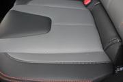 Geely Cityray Белгород  - изображение 42
