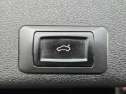 Geely Atlas Pro Вологда  - изображение 48