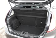 Ford Fiesta Mk6 Рестайлинг Нижний Новгород  - изображение 31