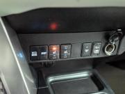 Toyota RAV4 IV (XA40) Рестайлинг Екатеринбург  - изображение 36