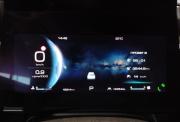 Haval Dargo Саратов  - изображение 45
