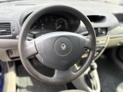 Renault Symbol ll Череповец  - изображение 27