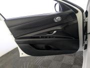 Hyundai Elantra VII (CN7) Москва  - изображение 47
