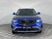 Geely Atlas Pro Ростов-на-Дону  - изображение 16