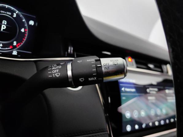 Land Rover Range Rover Evoque II с пробегом 2019 года, цена 3 090 000 рублей, 144092 км, внедорожник, Автокод Объявления
