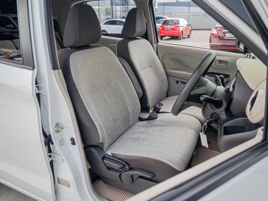 Nissan Dayz II Краснодар  - изображение 10