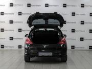 Peugeot 308 I Ростов-на-Дону  - изображение 25