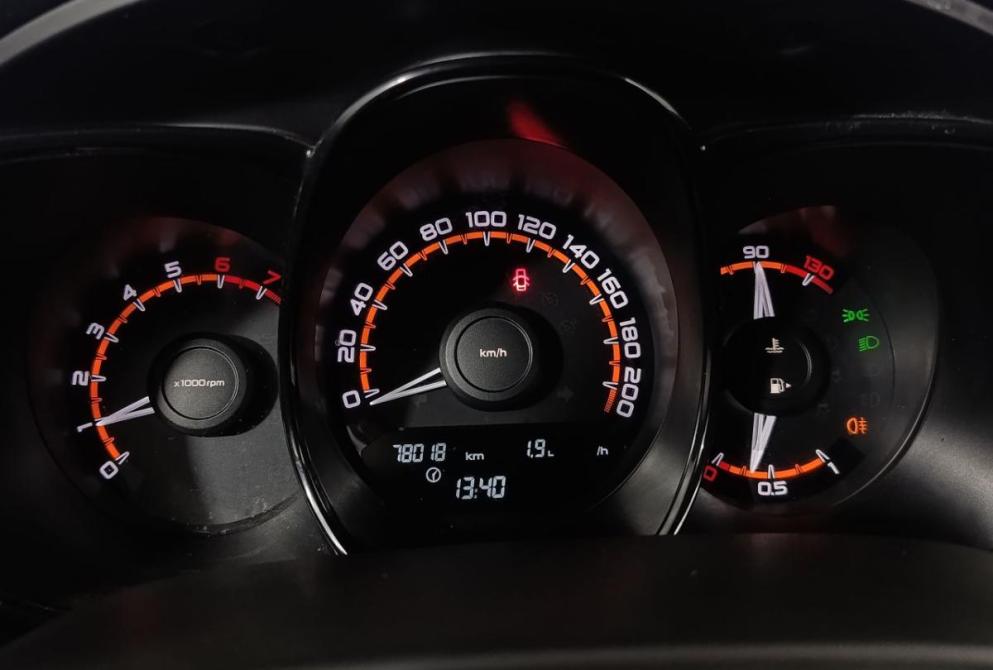 Lada (ВАЗ) Vesta I Волгоград  - изображение 13